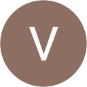 Vicki Smith profile picture