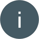 iris noble profile picture