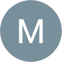 Marc Schmid profile picture