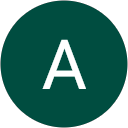 Ann Lamb profile picture