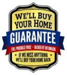 Buy_Back_Guarantee-2 Buy_Back_Guarantee-2